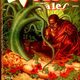 Illustration for article titled Weird Fiction